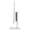 27" Моноблок Lenovo IdeaCentre AIO 27ARR9 [F0HQ005NRU]