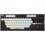 Keyboard  wired Red Square Keyrox TKL Classic Noir