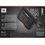 Портативная колонка JBL GO 5, черный