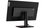 27" Монитор Lenovo 61E9GAT6EU черный