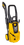 Мойка высокого давления Huter W195-ARV