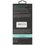 BoraSCO Bumper Case для Apple iPhone 17 Pro Max