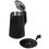 Electric kettle Haier HK-503 black