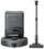 Робот-/вертикальный пылесос Eufy E20 3-in-1 черный