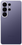 Накладка  Samsung Clear Case для Samsung Galaxy S26 Ultra прозрачный