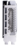 Видеокарта MSI GeForce RTX 5060 Ti VENTUS 3X [RTX 5060 Ti 8G VENTUS 3X]