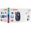 Пылесос  Bosch BGL8HYG1 белый