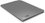 15.6" Ноутбук Lenovo LOQ 15IAX9 серый