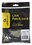 Патч-корд Cablexpert PP10-2M/BK
