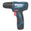 Дрель-шуруповерт Bosch GSR 120 Li 06019G8020 PRO 12V