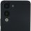 6.74" Смартфон Vivo Y04s 256 ГБ зеленый