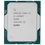 Процессор Intel Core i5-13600KF OEM