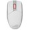 Мышь ASUS P520 ROG STRIX IMPACT III