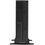 Корпус InWin BL067 300W [6143980] черный
