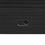 23.8" Моноблок MSI Modern AM242 12M-1488XRU [9S6-AE0711-1488]