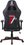 Компьютерное кресло Evolution Tactic PRO Special edition D3 черный