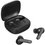 Наушники TWS JBL LIVE PRO 2  черный 2022