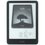 7" Электронная книга Amazon Kindle Paperwhite (12th Gen) 2024 зеленый