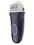 Epilator Rowenta EP 8050