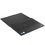 14" Ноутбук Lenovo ThinkPad E14 Gen 5 черный