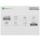Видеорегистратор NAVITEL DR200NV
