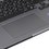 16" Ноутбук Machenike L16 Saturn 9 серый