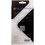 DF Original Case для realme C11 2020