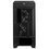 Корпус Fractal Design Meshify 3 XL TG [FD-C-MES3X-02] черный