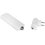 Усилитель беспроводного сигнала Ubiquiti AFI-P-HD