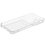 Aceline Pocket для Samsung Galaxy S25 FE