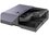 Автоподатчик Kyocera DP-7140