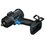Гайковерт Hyundai HD18B-850W.9 18V One for All  , Без ЗУ, Без АКБ
