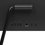 27" Моноблок Lenovo IdeaCentre 3 27ALC6 Refresh [F0FY00P4RU]