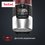 Вертикальный пылесос  Tefal X-Force Flex 9.60 Animal TY2079WO  красный