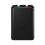 Водонагреватель электрический Thermex Rif 10 U