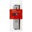 RAM ADATA XPG SPECTRIX D35G RGB [AX4U320016G16A-SWHD35G] 16 GB