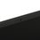 16" Ноутбук Acer Nitro V 16S ANV16S-71-78HR черный
