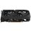 Видеокарта MSI GeForce RTX 5050 SHADOW 2X OC [RTX 5050 8G SHADOW 2X OC]