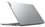 15.6" Ноутбук Lenovo IdeaPad 1 15IRU7 серый