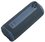 Портативная колонка JBL Grip, синий