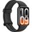 Фитнес-браслет Xiaomi Smart Band 10 Pro