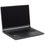 18" Ноутбук ASUS ROG Strix G815JPR-S9037 серый