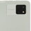 10.1" Планшет Blackview Tab 60 Pro LTE 128 ГБ зеленый