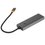 USB-разветвитель Baseus UltraJoy Series HUB