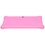 8" Планшет KENSHI Kids H34 LTE 64 ГБ розовый