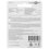 Battery FinePower Ultra AAA (LR03/FR03)