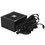 Блок питания Chieftec Vita 750W [BPX-750-S] черный