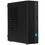 Мини ПК ASUS ExpertCenter D7 D700SER-3131000040 [90PF04N1-M004N0]