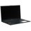 15.6" Ноутбук ASUS Vivobook Go E1504FA-BQ5035W серебристый