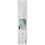Коврик KEYRON Pure Mint (XL) голубой